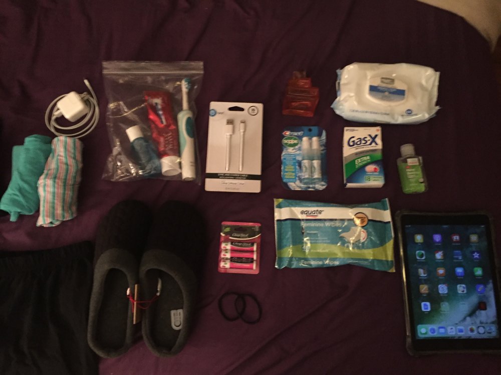 IMG_1781.thumb.JPG.a9113ddf1415f7ddee694554cec0a7da.JPG