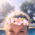 soccrmom23