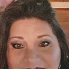 lisalou1968