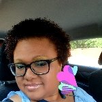 Tracey072418
