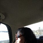 tazzy girl