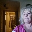 msblossom67