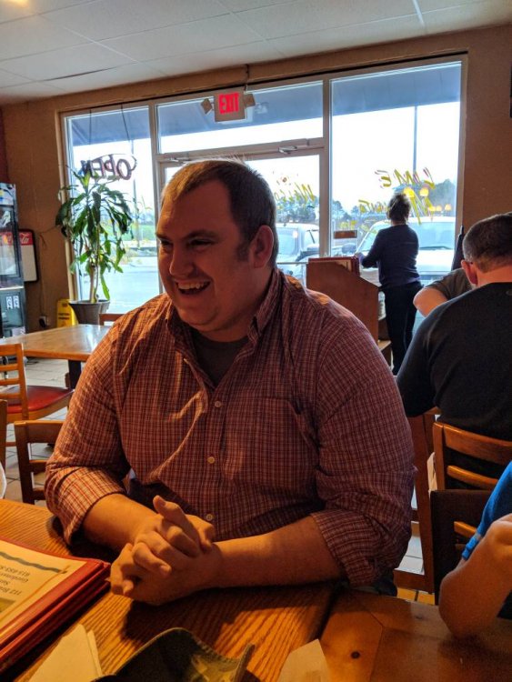 MVIMG_20180225_115524.jpeg