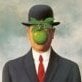 CyclicalLoser