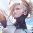 xBellaMia