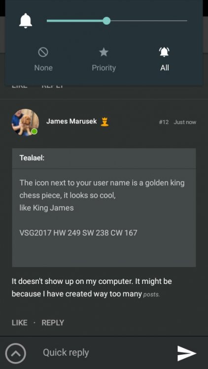 Screenshot_2018-07-22-22-12-13.jpeg