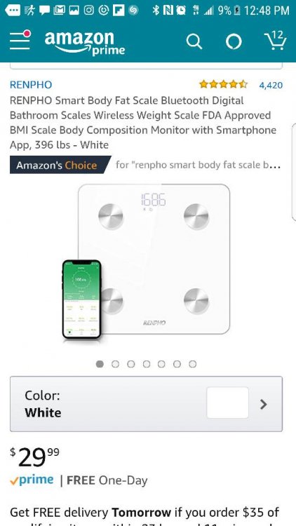 Screenshot_20180709-124849.jpeg