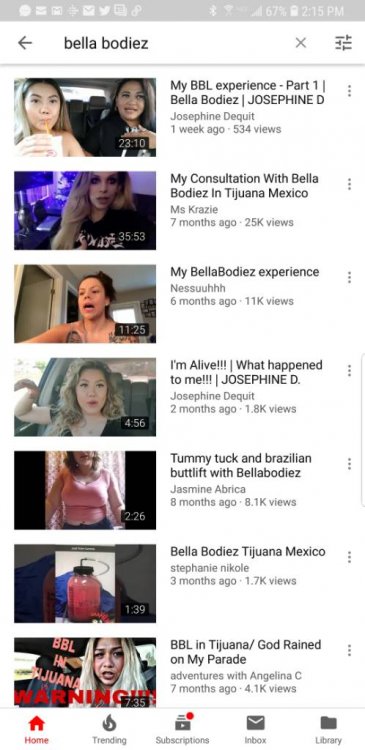Screenshot_20180722-141532_YouTube.jpeg