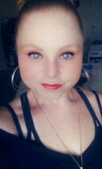 Snapchat-1863785014.jpeg