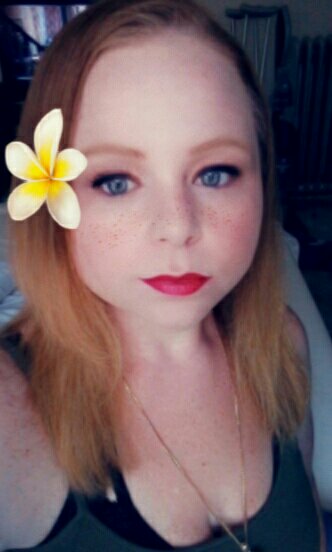 Snapchat-187700580.jpeg