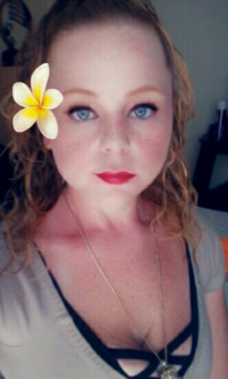 Snapchat-2034752469.jpeg