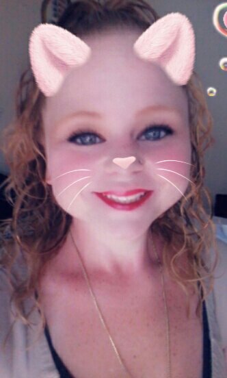 Snapchat-780855210.jpeg