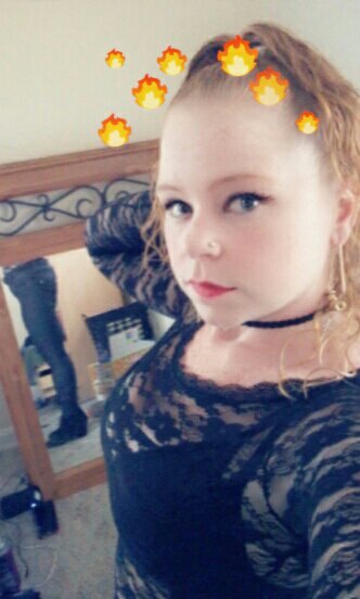 Snapchat-834059380.jpeg