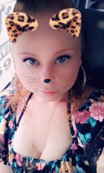 Snapchat-892870861.jpeg