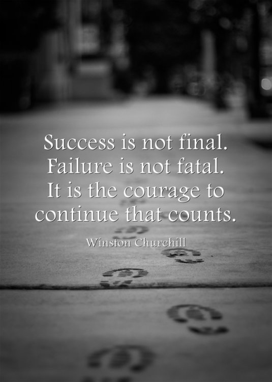 Success-is-not-final.jpg