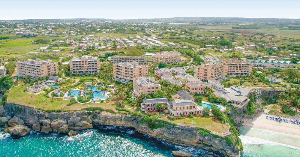 barbados---thecraneresort-01.jpg