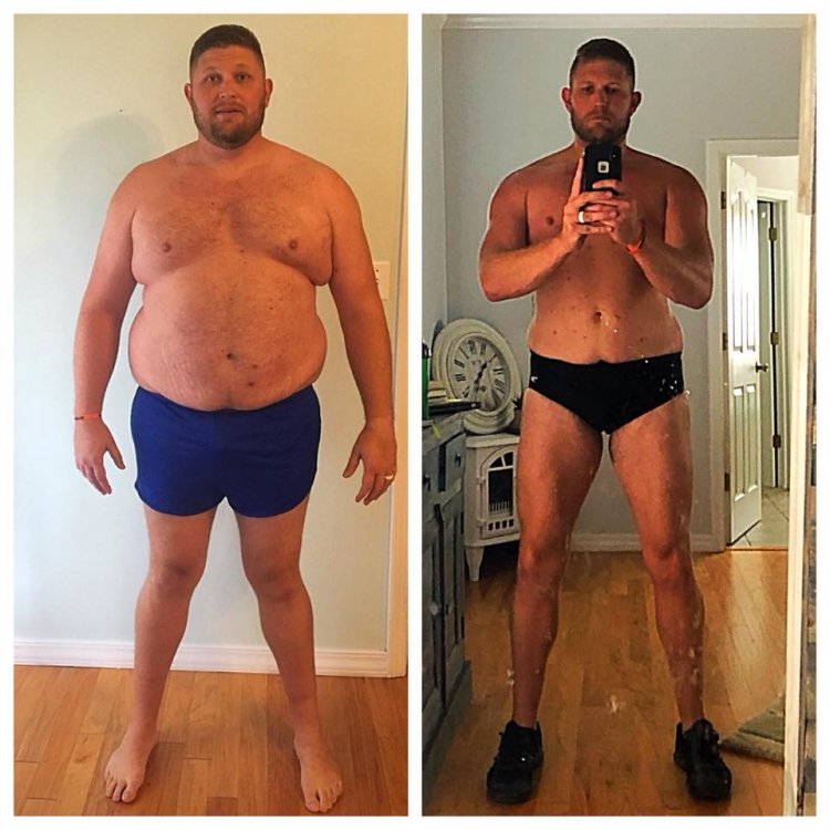 beforeaftspeedo.jpg