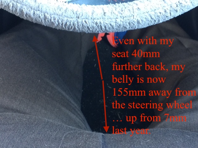 belly_gap_car.jpg.3e90a36e3857d8f1ed2588e6d557f840.jpg