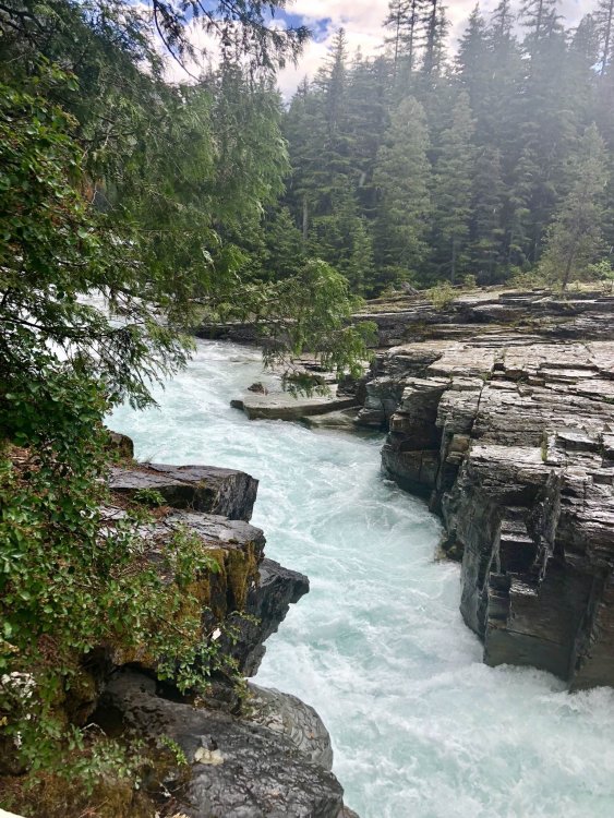 image-0.0349283218383789.jpg
