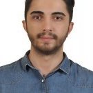 Offingapp