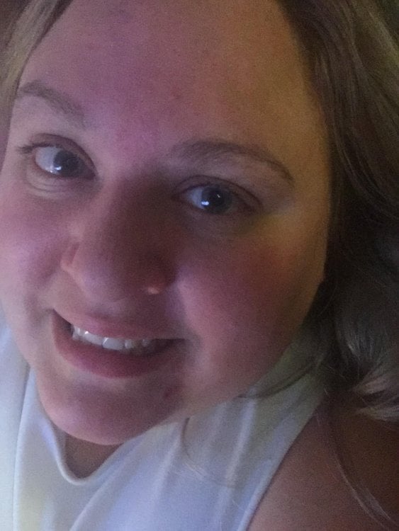 selfie.thumb.jpg.d18c1bbae08b8bc709e69721b04e8353.jpg