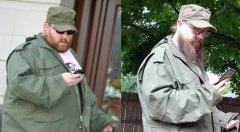 2011-2018.jpg