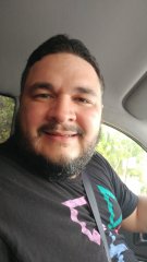 20170819_143655.jpg