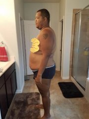 350lbs