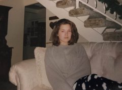 1998