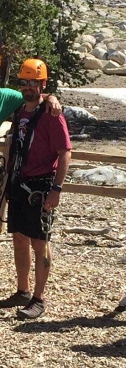 zipline.jpeg