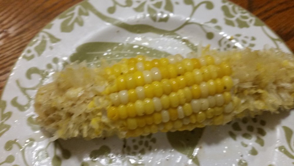 20180803_210821.jpg