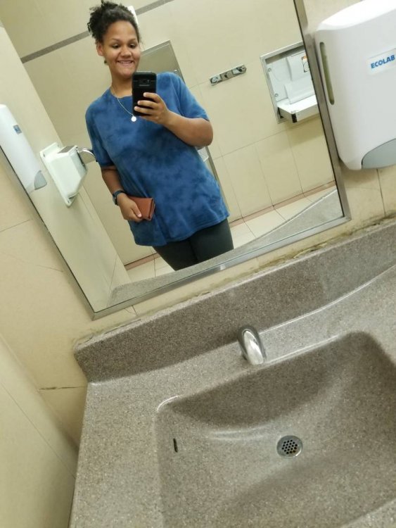 20180820_114149.jpg