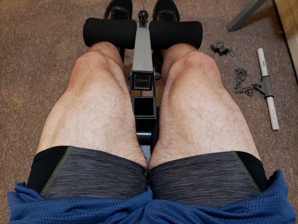 20180820_203852.jpg