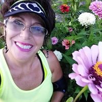 Annette 9/2012