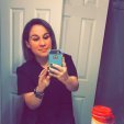 branlee90