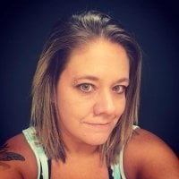 Krista27