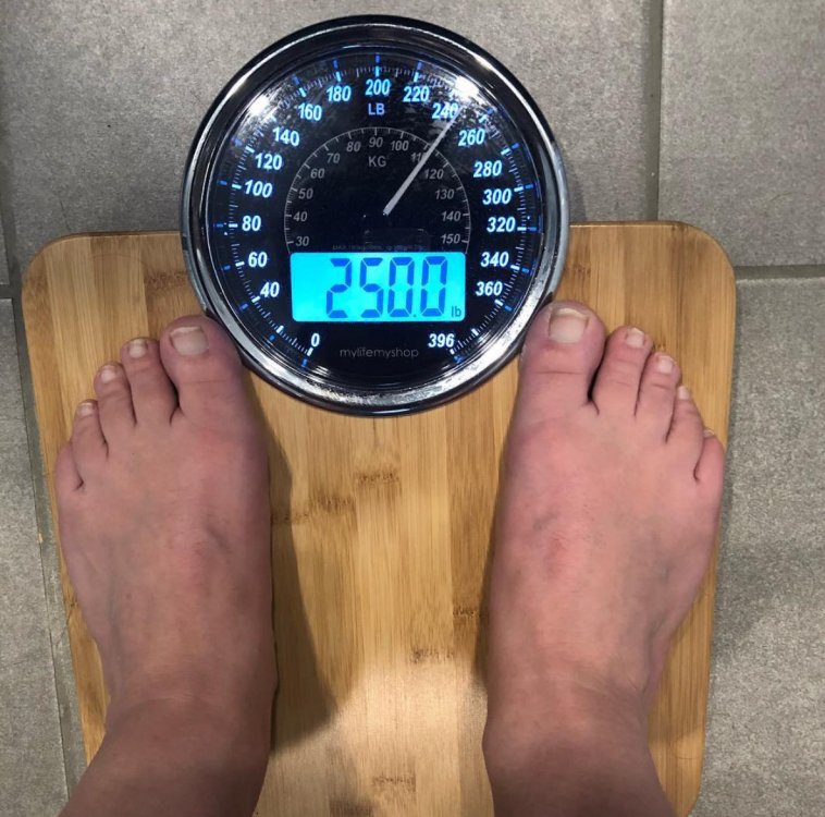 Screenshot_2018-08-04 ? Ємιℓʏ - VSG ? ( i am emilym) • Instagram photos and videos.jpg