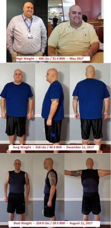 Before and After.jpg
