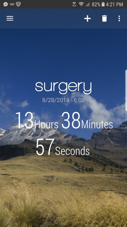 Screenshot_20180827-162103_Time Until.jpg