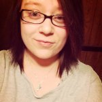 katyrae1123