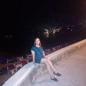 MdmMargott