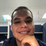 fabianrobot