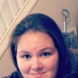 Jbyerly101