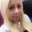 Sadie243