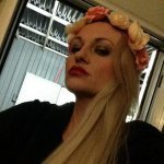 Kellie01
