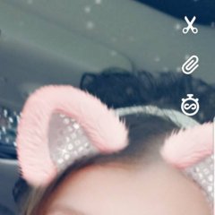 theresahyatt19