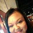 kristin_pasley
