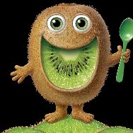 Kiwi34639