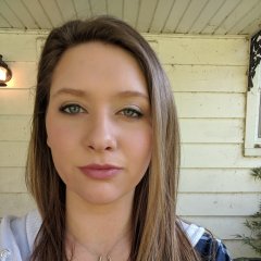 leah_born