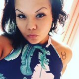NikkiF22
